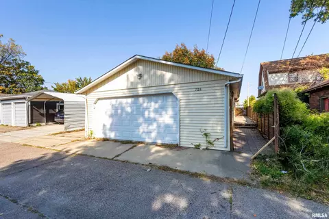 728 19th Ave, Moline, IL 61265 photo 31