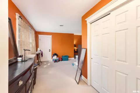 3437 14th St, Moline, IL 61265 photo 16