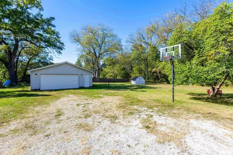 3437 14th St, Moline, IL 61265 photo 24