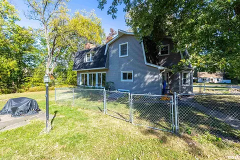 3437 14th St, Moline, IL 61265 photo 23