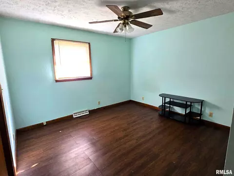 10 Edgebrook St, Centralia, IL 62801 photo 9