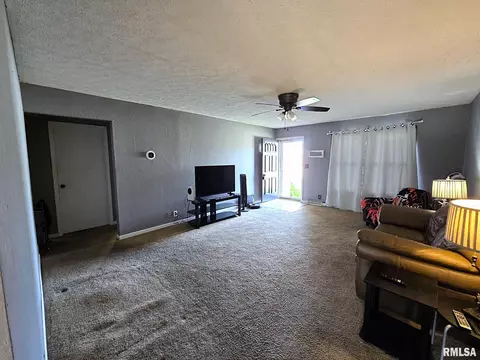 10 Edgebrook St, Centralia, IL 62801 photo 4