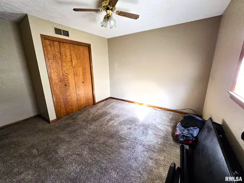 10 Edgebrook St, Centralia, IL 62801 photo 11