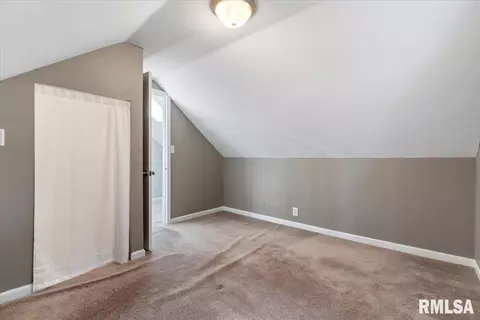 2020 4th St, Moline, IL 61265 photo 26