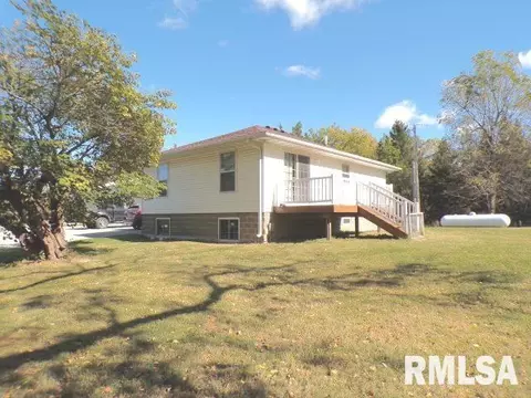11327 242nd St, Illinois City, IL 61259