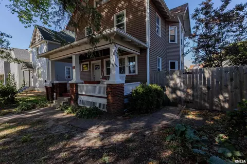 1111 14th Ave, Moline, IL 61265 photo 3