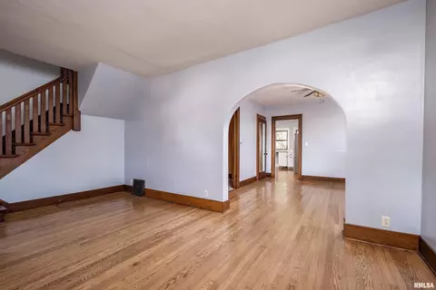 1111 14th Ave, Moline, IL 61265 photo 13