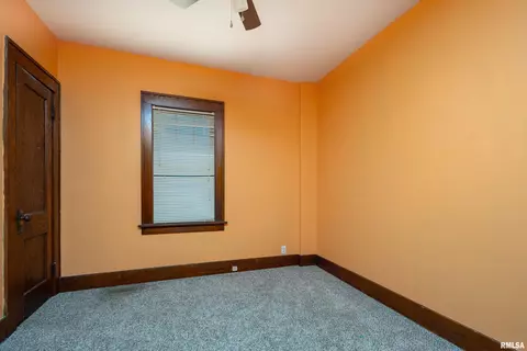 1111 14th Ave, Moline, IL 61265 photo 19