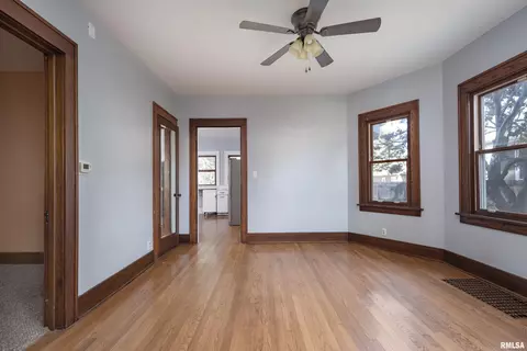 1111 14th Ave, Moline, IL 61265 photo 14