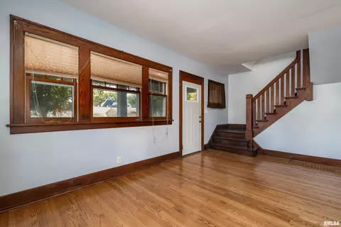 1111 14th Ave, Moline, IL 61265 photo 12