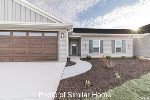 533 N 3rd Ave, Eldridge, IA 52748 photo 2