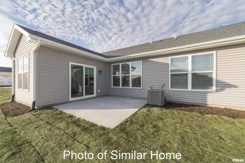 521 N 3rd Ave, Eldridge, IA 52748 photo 23
