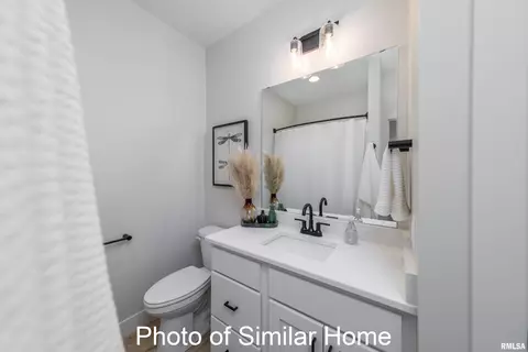521 N 3rd Ave, Eldridge, IA 52748 photo 18