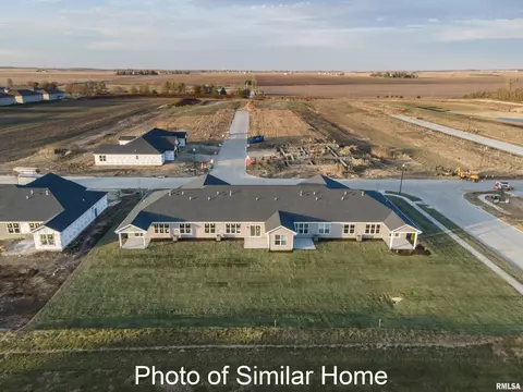 463 N 3rd Ave, Eldridge, IA 52748 photo 24