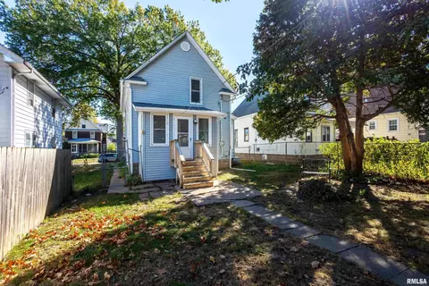 132 12th St, Silvis, IL 61282 photo 24