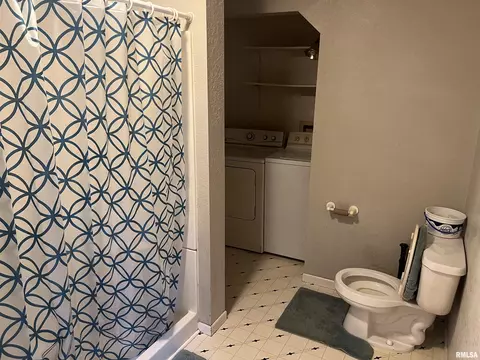 1231 16th Ave, Fulton, IL 61252 photo 10