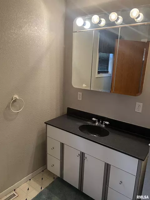 1231 16th Ave, Fulton, IL 61252 photo 11