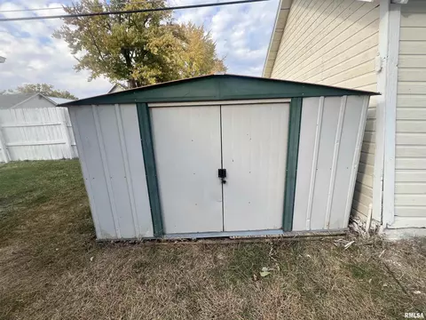 1231 16th Ave, Fulton, IL 61252 photo 22