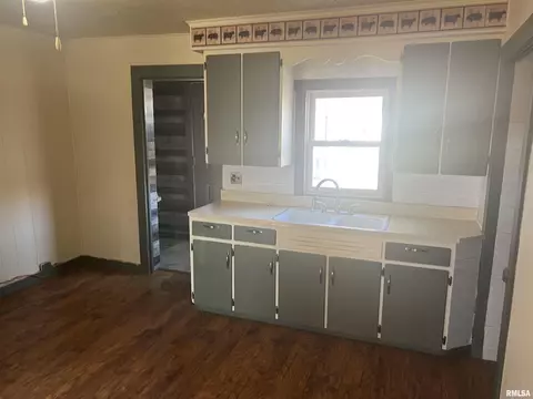 1231 16th Ave, Fulton, IL 61252 photo 6