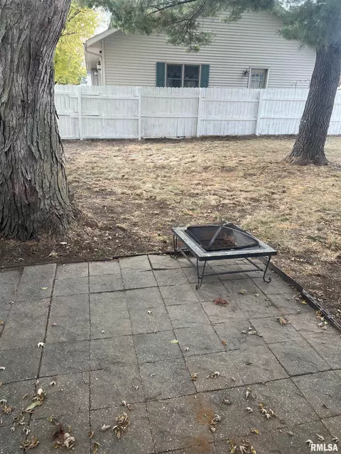 1231 16th Ave, Fulton, IL 61252 photo 18