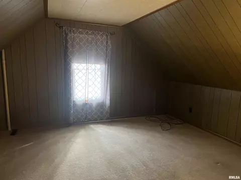 1231 16th Ave, Fulton, IL 61252 photo 8