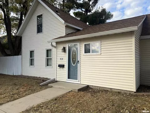 1231 16th Ave, Fulton, IL 61252 photo 23