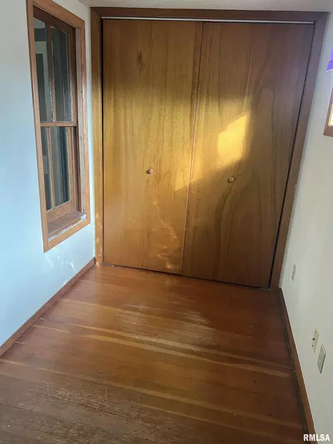 1231 16th Ave, Fulton, IL 61252 photo 16