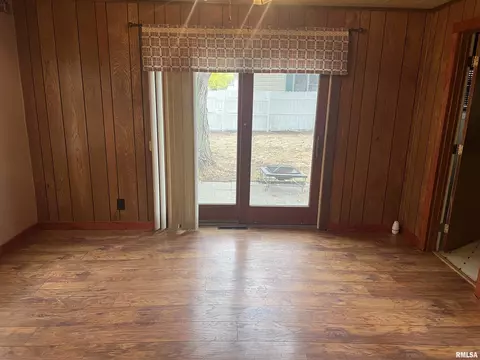 1231 16th Ave, Fulton, IL 61252 photo 7