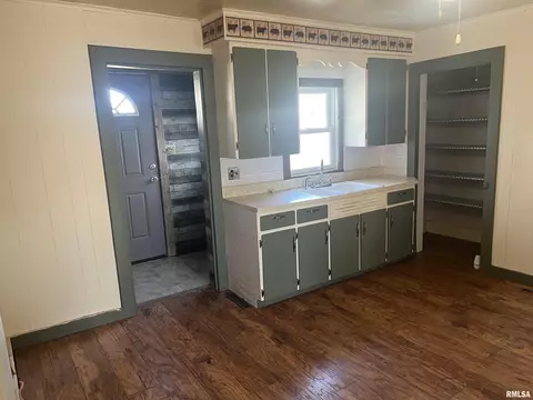 1231 16th Ave, Fulton, IL 61252 photo 5