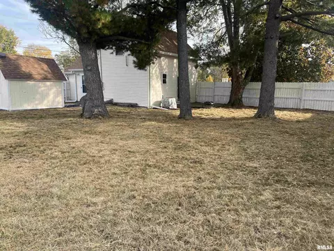 1231 16th Ave, Fulton, IL 61252 photo 17