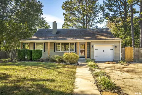 518 S Future St, Marion, IL 62959