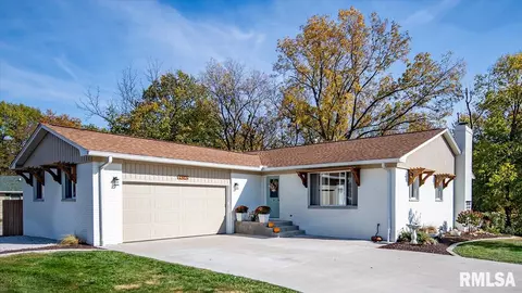 10909 51st Street Ct, Milan, IL 61264