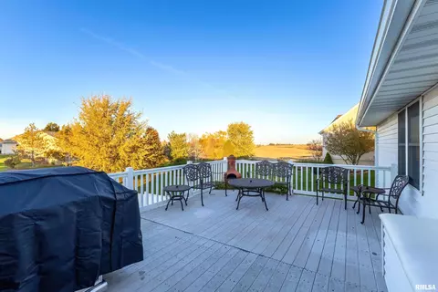 18 Dawn Ct, Eldridge, IA 52748 photo 32
