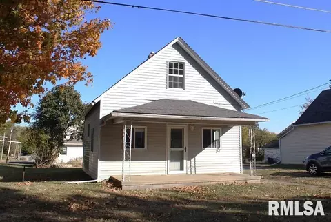 334 Rice St, Kewanee, IL 61443 photo 1