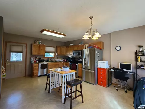 708 12th Ave, Fulton, IL 61252 photo 5