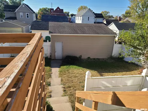 708 12th Ave, Fulton, IL 61252 photo 3