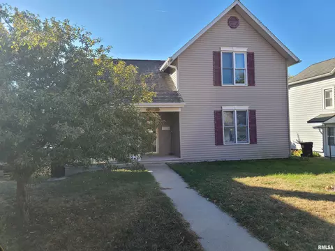 708 12th Ave, Fulton, IL 61252 photo 2