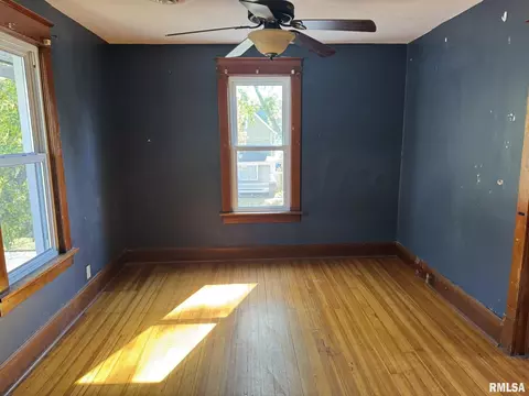 1029 18th Ave, Moline, IL 61265 photo 11