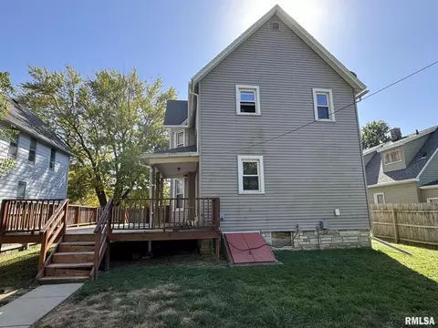 1029 18th Ave, Moline, IL 61265 photo 22