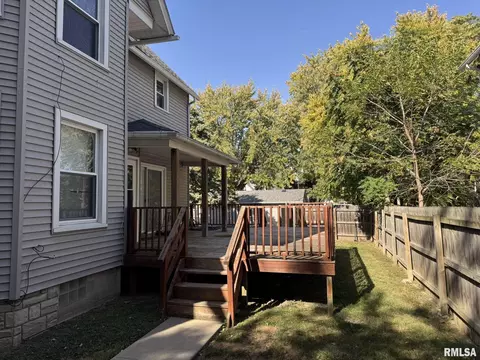 1029 18th Ave, Moline, IL 61265 photo 20