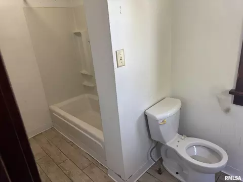 1029 18th Ave, Moline, IL 61265 photo 14
