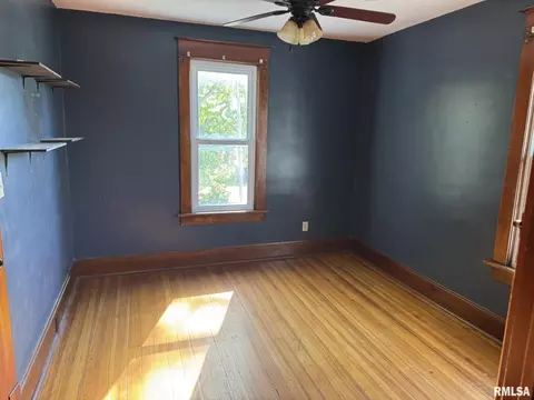 1029 18th Ave, Moline, IL 61265 photo 15
