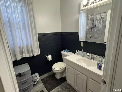 1029 18th Ave, Moline, IL 61265 photo 5