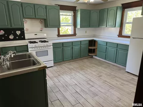 1029 18th Ave, Moline, IL 61265 photo 8