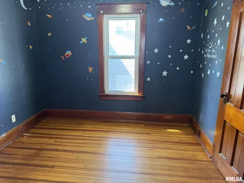 1029 18th Ave, Moline, IL 61265 photo 12