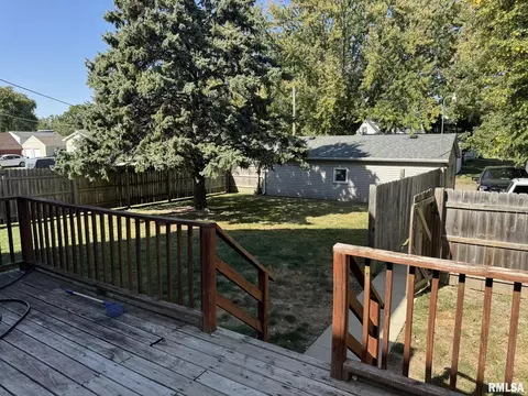 1029 18th Ave, Moline, IL 61265 photo 21