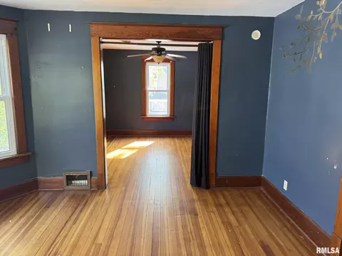 1029 18th Ave, Moline, IL 61265 photo 10