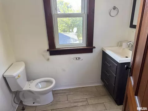 1029 18th Ave, Moline, IL 61265 photo 13