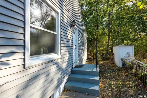 1836 31st St, Moline, IL 61265 photo 20