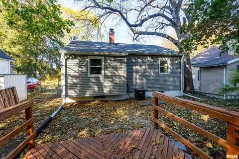1836 31st St, Moline, IL 61265 photo 22